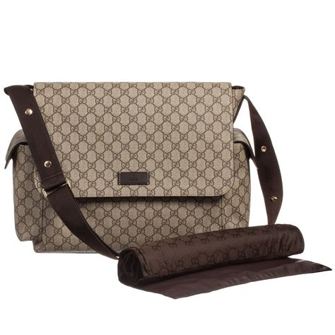 gucci luiertas te koop|gucci handbags for sale.